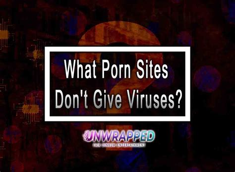 hd pirn free|10 Safe Porn Sites that won’t scam you or give you a virus [2024]